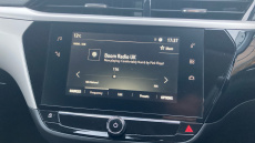 Vauxhall Corsa 1.2 SE Edition 5dr Petrol Hatchback